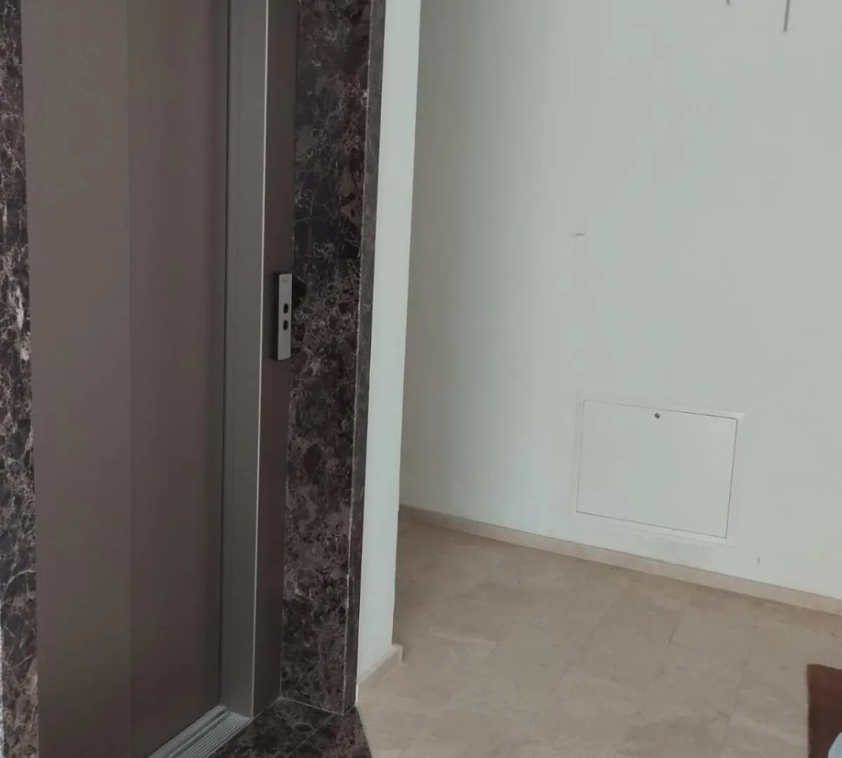 Casa Vacanza Impero Сиена Италия